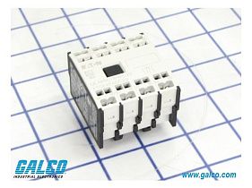 Cutler Hammer, Div of Eaton XTCEXFAGC22