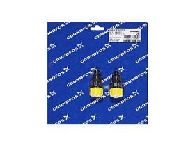 Комплект клапанов Grundfos