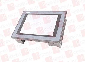 Интерфейс оператора Артикул GP570-TC21-24VP от производителя SCHNEIDER ELECTRIC