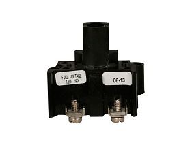 Cutler Hammer, Div of Eaton 57-2568