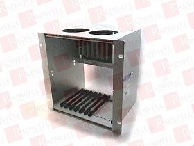 Модуль / стойка ПЛК Артикул H41743 от производителя EBRAIN