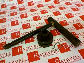 Сборка для машины Артикул CL-5-LLP-B от производителя CARR LANE