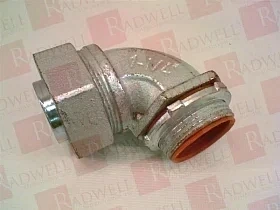 Наконечник / разъем Артикул 234S от производителя TOPAZ ELECTRIC