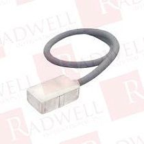 Селекторный переключатель Артикул 810-C00-002 от производителя CANFIELD