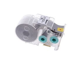 Panduit C100X050YMC