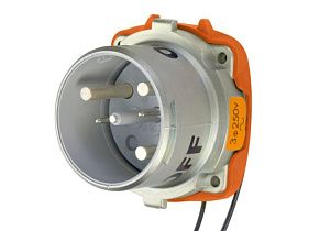 Meltric 37-68173-C-K07-972