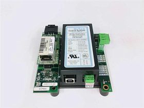 Модуль транслятора протоколов PT-LINK II BACNET OE368-23B-BACNET2 WATTMASTER