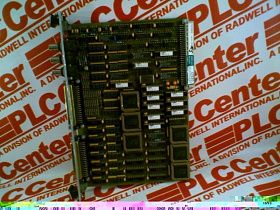 Модуль / стойка ПЛК Артикул VCI002 от производителя CHESS ENGINEERING