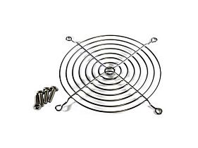 Hammond Manufacturing DNFG