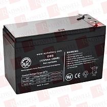 Источник питания Артикул PW9125200020R от производителя EATON CORPORATION