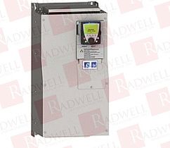 Привод Артикул ATV61HD37M3X от производителя SCHNEIDER ELECTRIC