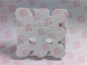 Сборка для машины Артикул 11015143 от производителя NORD