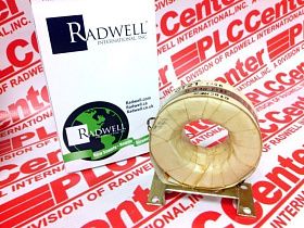 Датчик тока Артикул CT12 от производителя ABB THOMAS & BETTS