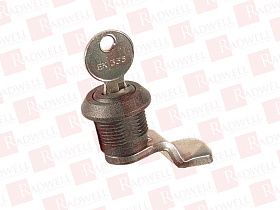 Аксессуар для панелей Артикул MKL-1 от производителя FUNCTIONAL DEVICES