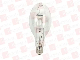 Лампа накаливания Артикул S5831 от производителя SATCO