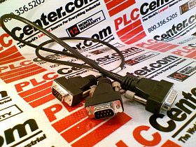 Визуально-звуковой кабель Артикул 300-0365-018 от производителя ADVANCED INTERCONNECT