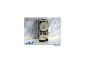 Hobart Brothers 407078