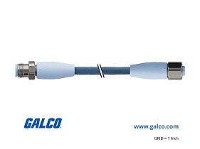 Murrelektronik 7024-46041-5231000