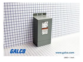 Jefferson Electric 416-1261-000