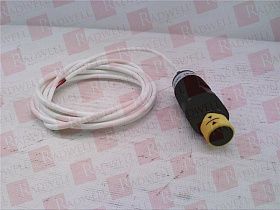 Радиочастотный датчик  емкости Артикул LVC-101 от производителя OMEGA ENGINEERING