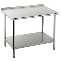 ADVANCE TABCO CD7TNE