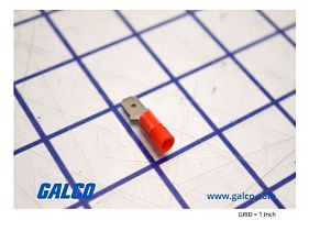 Panduit EDV18-250M-Q