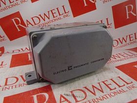 Модуль преобразования Артикул 10970-2 от производителя HONEYWELL