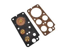 Johnson Controls V-9502-600