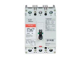 Cutler Hammer, Div of Eaton EATON-6639C94G87