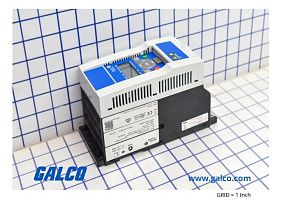 Johnson Controls VS4D3403B-M0000