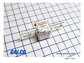 Mersen A070URD30LI0400