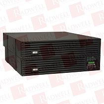 ИБП Артикул SU5000RT4UHV от производителя TRIPP LITE