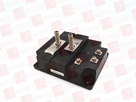 Транзистор Артикул KS621K40 от производителя POWEREX