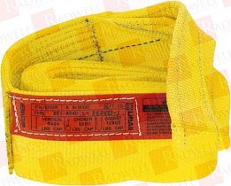 Ремень Артикул EE1804DFX16 от производителя LIFT ALL