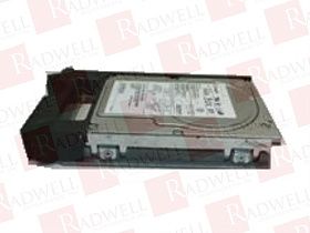 Жесткий диск Артикул ST336607LC от производителя SEAGATE