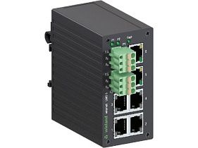 Wieland 83.040.0000.0