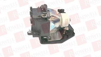 Лампа накаливания Артикул NP16LP от производителя NEC