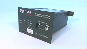 Модуль управления RAYCHEM 920 двухточечный с интерфейсом RS-485