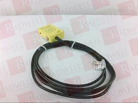 Бесконтактный выключатель Артикул ACF10NPO от производителя CARLO GAVAZZI