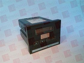 Передатчик PH/OВП Артикул SCL-C-002-M2 от производителя EMERSON