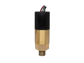 Gems Sensors & Controls 209999