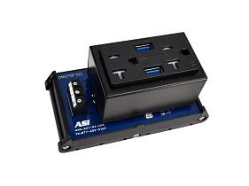 ASI-Automation Systems Interconnect IMACP02-USBC-5.0-B