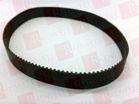 Ремень Артикул 670-5M от производителя POGGI