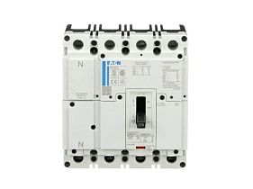 Cutler Hammer, Div of Eaton PDG20G0100VFFJ