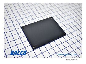 Integra PVCBP-86-P604