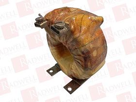 Линейный дроссель Трансформатор Артикул 612176-1R от производителя ASEA BROWN BOVERI