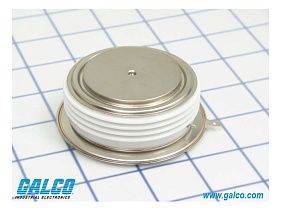 Name Brand Replacements&trade; 68A7208P18A