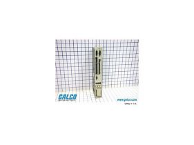 Siemens 6SN1121-0BA11-0AA0