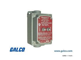 Appleton EFS2752023GFI