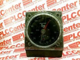 Расходомер Badger Meter ARR 1000PSI 7AMP 110VAC 60HZ